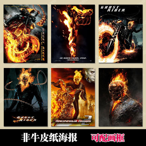 哪里可以做贵州工程师证